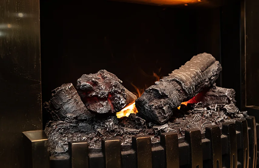 Soot Removal in Cloverleaf, Texas